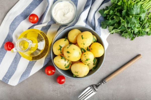 Кто сказал, что это вредно? 12 продуктов, которых мы зря боялись Кто сказал, что это вредно? 12 продуктов, которых мы зря боялись