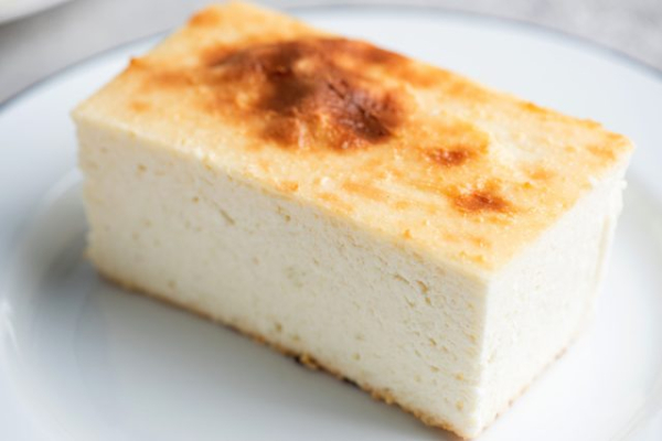 12+ блюд советской кухни, за которые стыдно — но мы всё равно их любим 12+ блюд советской кухни, за которые стыдно — но мы всё равно их любим