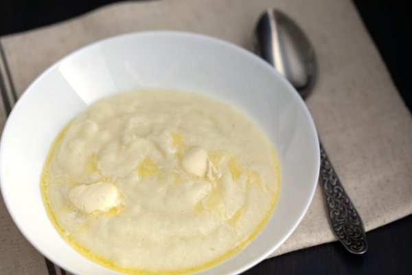 12+ блюд советской кухни, за которые стыдно — но мы всё равно их любим 12+ блюд советской кухни, за которые стыдно — но мы всё равно их любим