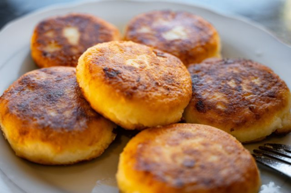 12+ блюд советской кухни, за которые стыдно — но мы всё равно их любим 12+ блюд советской кухни, за которые стыдно — но мы всё равно их любим